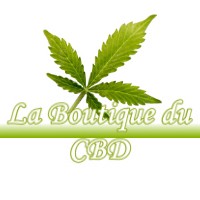 LA BOUTIQUE DU CBD CARAMAN 